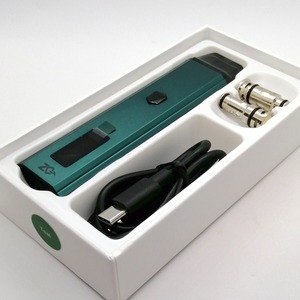 zq-xtal-pro-03