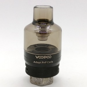 voopoo-musket-kit-15