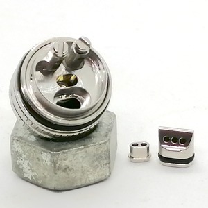 yddz-t1-mtl-rta-215017