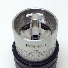 geekvape_medusa_rdta_6980