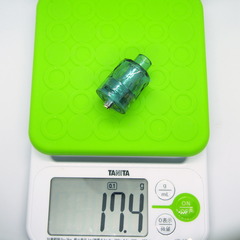 augvape-vx200-kit-053