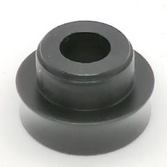 augvape-intake-dual-rta-03_220002