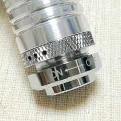 kamry-k100-005917