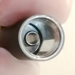 miniplu-kit-18_220055
