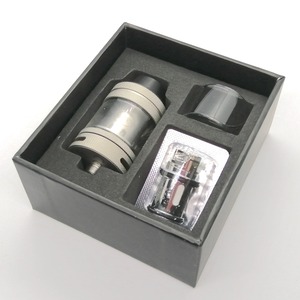 aspire-nepho-tank-07_022717