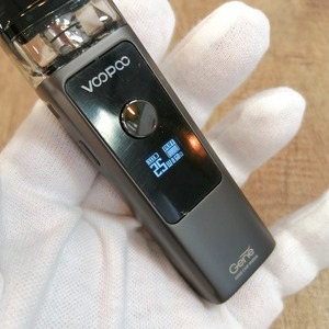 voopoo-vinci-air-pod-10_135235