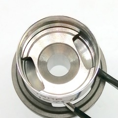 augvape-intake-dual-rta-03_220245