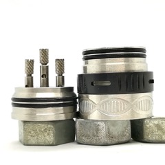 innokin-itaste-exthermal-rda-10_020106