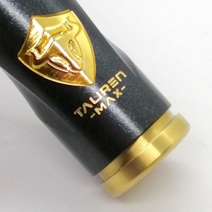 thc-tauren-max-mech-50