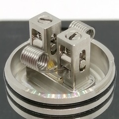 hellvape-passage-rda-07_224421