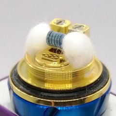 hellvape-md-rta-19_022156
