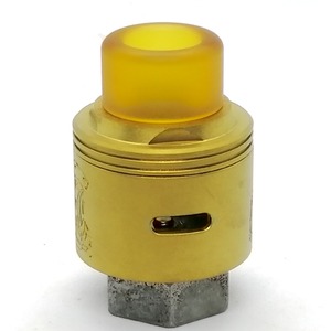 coppervape-hippo-rda-224514