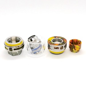 freemax-maxus-100w-kit-23