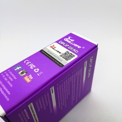 hellvape-dropdead-rda-24_072355