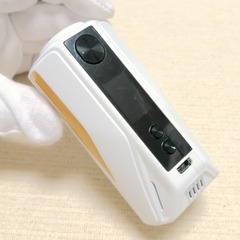vaptio-n1-pro-240w-mod-25_021216