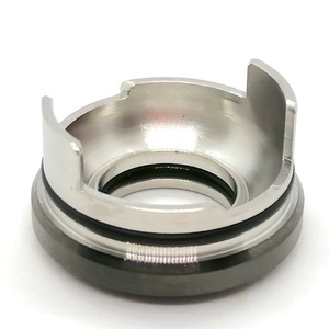 wotofo-profile-rdta-25