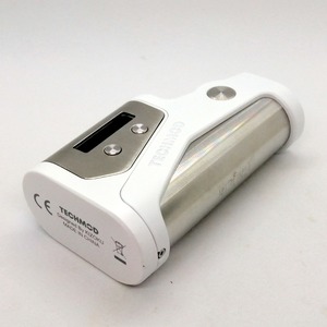 kizoku-techmod-80w-14