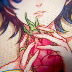 koi-koi-build-mat-013