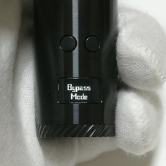 uwell_nunchaku_015856