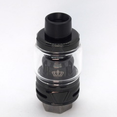 uwell-crown-4-tank-13