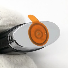 lostvape-lyra-pod-11_010530