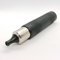 wotofo-stng-mtl-rda-16_224646