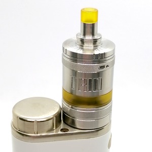 zq-trio-mtl-rta-49