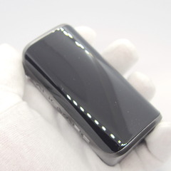 augvape-vx200-kit-045