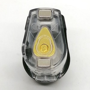 vapefly-optima-pod-kit-76