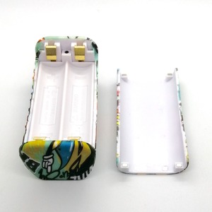 hugo-vapor-rader-eco-200w-21