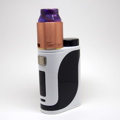 eleaf_pico_25_011