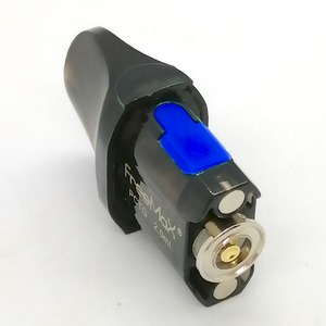 freemax-maxpod-16