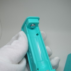 teslacigs_wye_85w_026