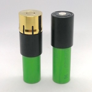 thc-tauren-2in1-45