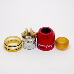 steelvape_ecg_031