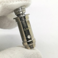 lostvape-lyra-pod-11_011016