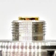 asmodus-anani-mtl-rta-22_010123