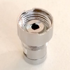 miniplu-kit-18_220018