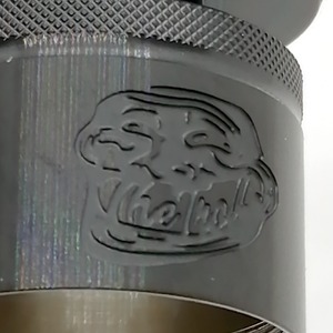 wotofo-troll-x-rta-25