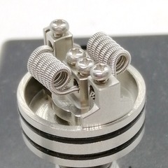 uwell-rafale-x-rda-20_211440