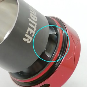 oxva-arbiter-rta-28