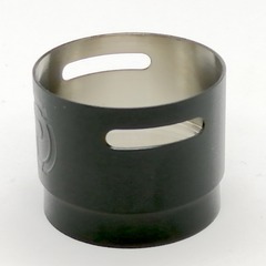 hellvape-passage-rda-07_222355