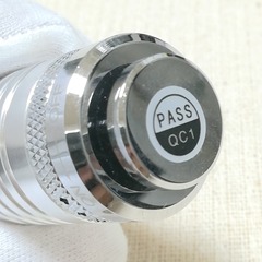 kamry-k100-005809