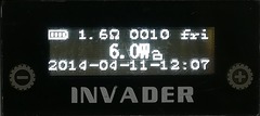 heatvape-invader-mod-18_005834