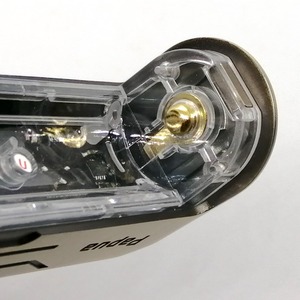 hippovape-papua-100w-mod-194034