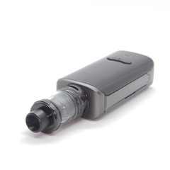 uwell-crown-4-tank-48