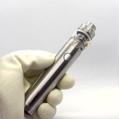 freemax-twister-kit-51