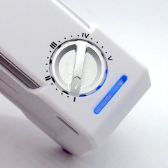 teslacigs-invader4x-kit-35
