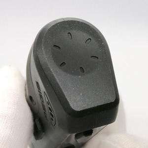 geekvape-aegis-boost-11_153250