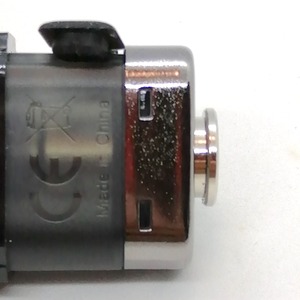 zq-xtal-pro-25